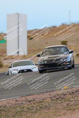 media/Jan-15-2022-Touge2Track (Sat) [[c356f1827c]]/Group 3/Session 2 Turn 6/